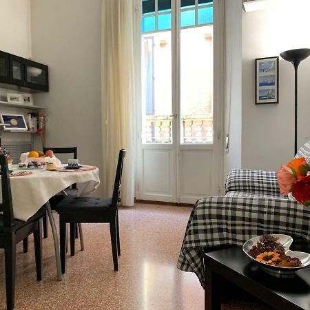 شقة Temporary House Oberdan بولونيا المظهر الخارجي الصورة