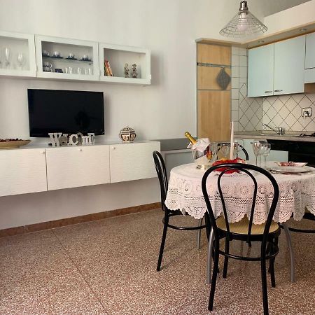 شقة Temporary House Oberdan بولونيا المظهر الخارجي الصورة
