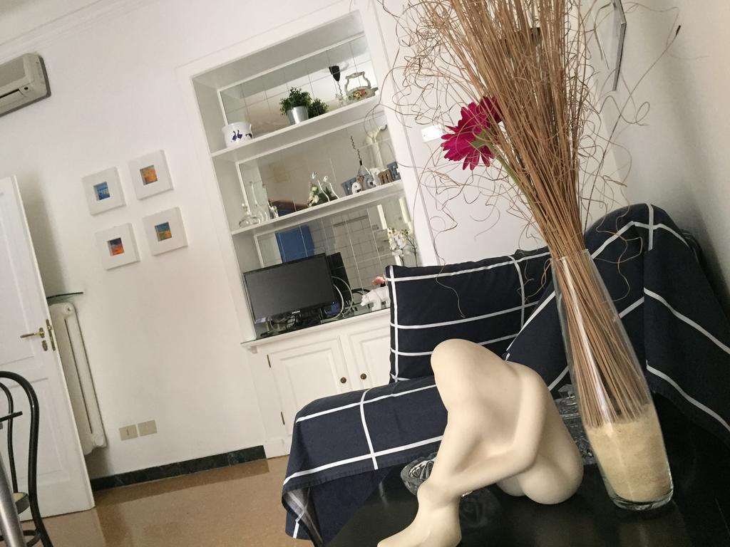 شقة Temporary House Oberdan بولونيا المظهر الخارجي الصورة