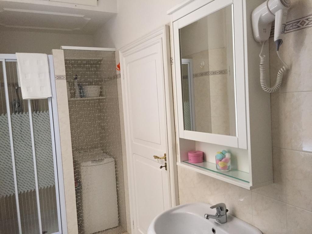 شقة Temporary House Oberdan بولونيا المظهر الخارجي الصورة