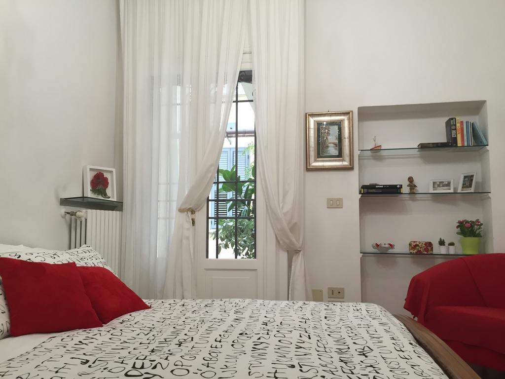 شقة Temporary House Oberdan بولونيا المظهر الخارجي الصورة