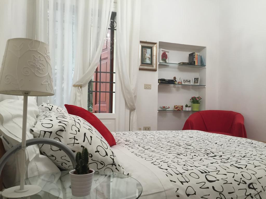 شقة Temporary House Oberdan بولونيا المظهر الخارجي الصورة