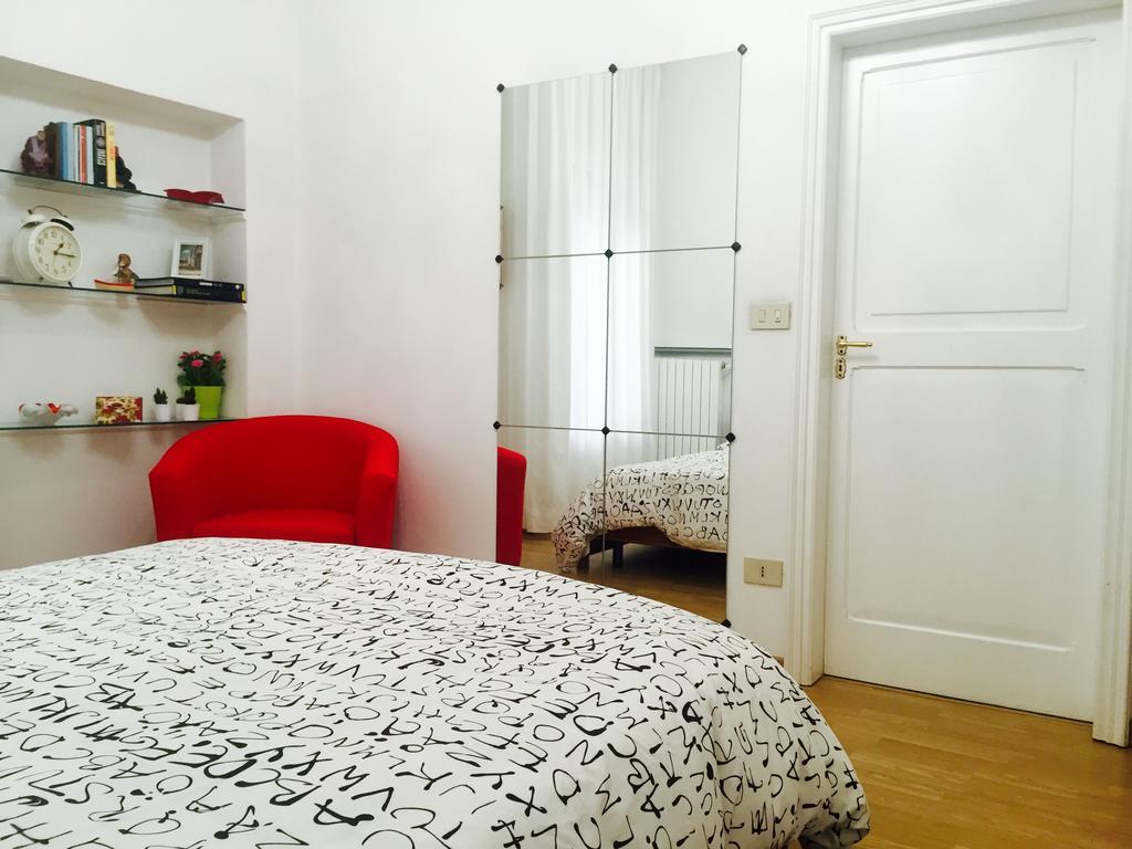 شقة Temporary House Oberdan بولونيا المظهر الخارجي الصورة