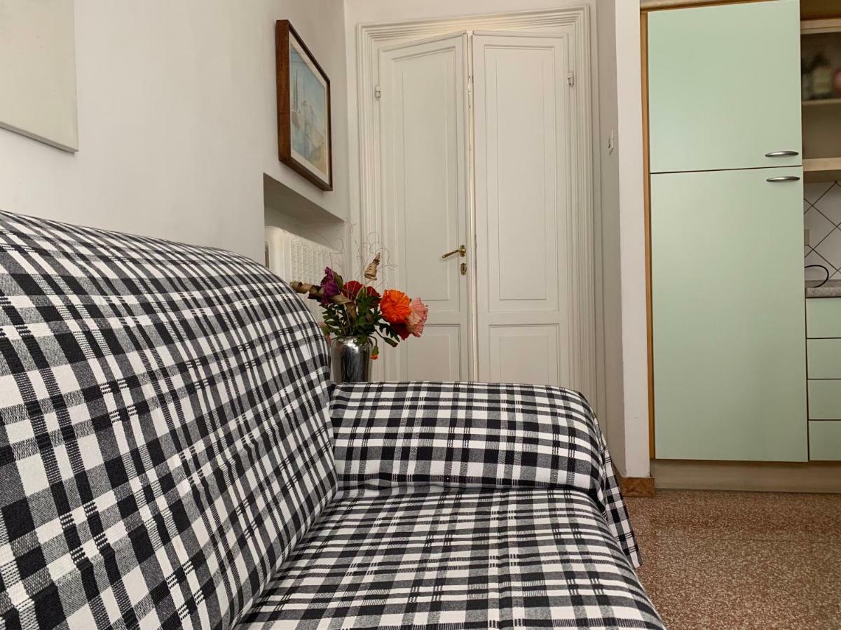 شقة Temporary House Oberdan بولونيا المظهر الخارجي الصورة