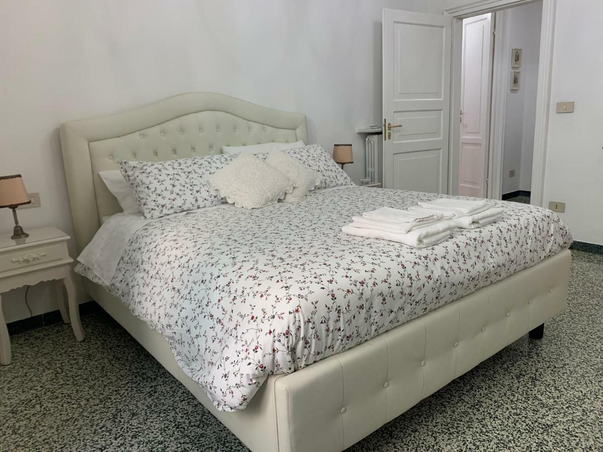 شقة Temporary House Oberdan بولونيا المظهر الخارجي الصورة