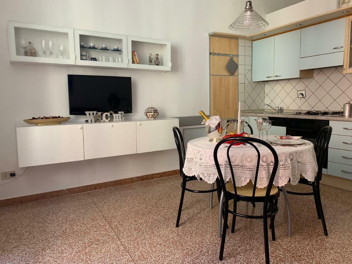 شقة Temporary House Oberdan بولونيا المظهر الخارجي الصورة