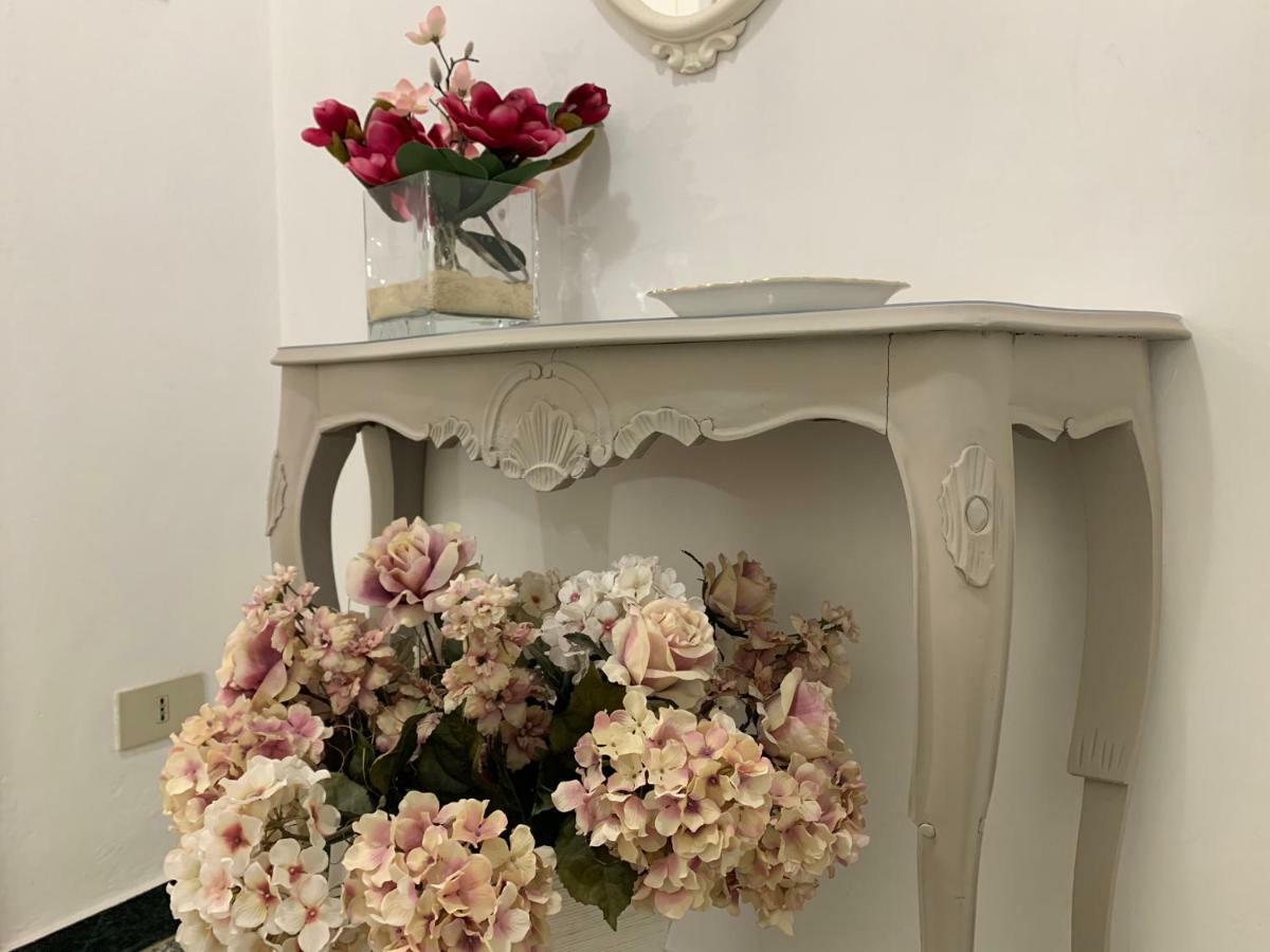 شقة Temporary House Oberdan بولونيا المظهر الخارجي الصورة