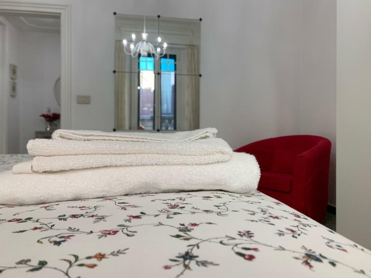 شقة Temporary House Oberdan بولونيا المظهر الخارجي الصورة