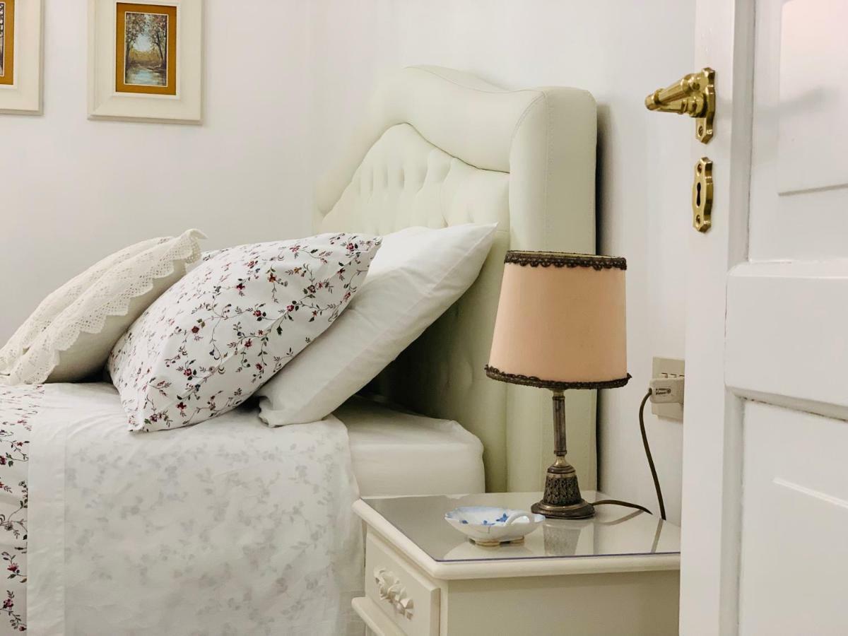 شقة Temporary House Oberdan بولونيا المظهر الخارجي الصورة