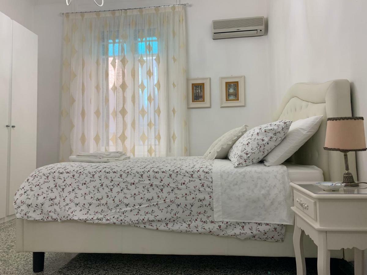 شقة Temporary House Oberdan بولونيا المظهر الخارجي الصورة
