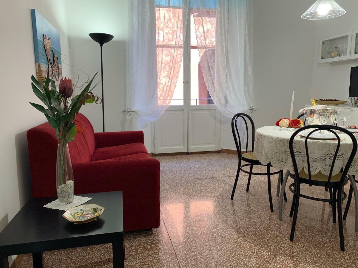 شقة Temporary House Oberdan بولونيا المظهر الخارجي الصورة