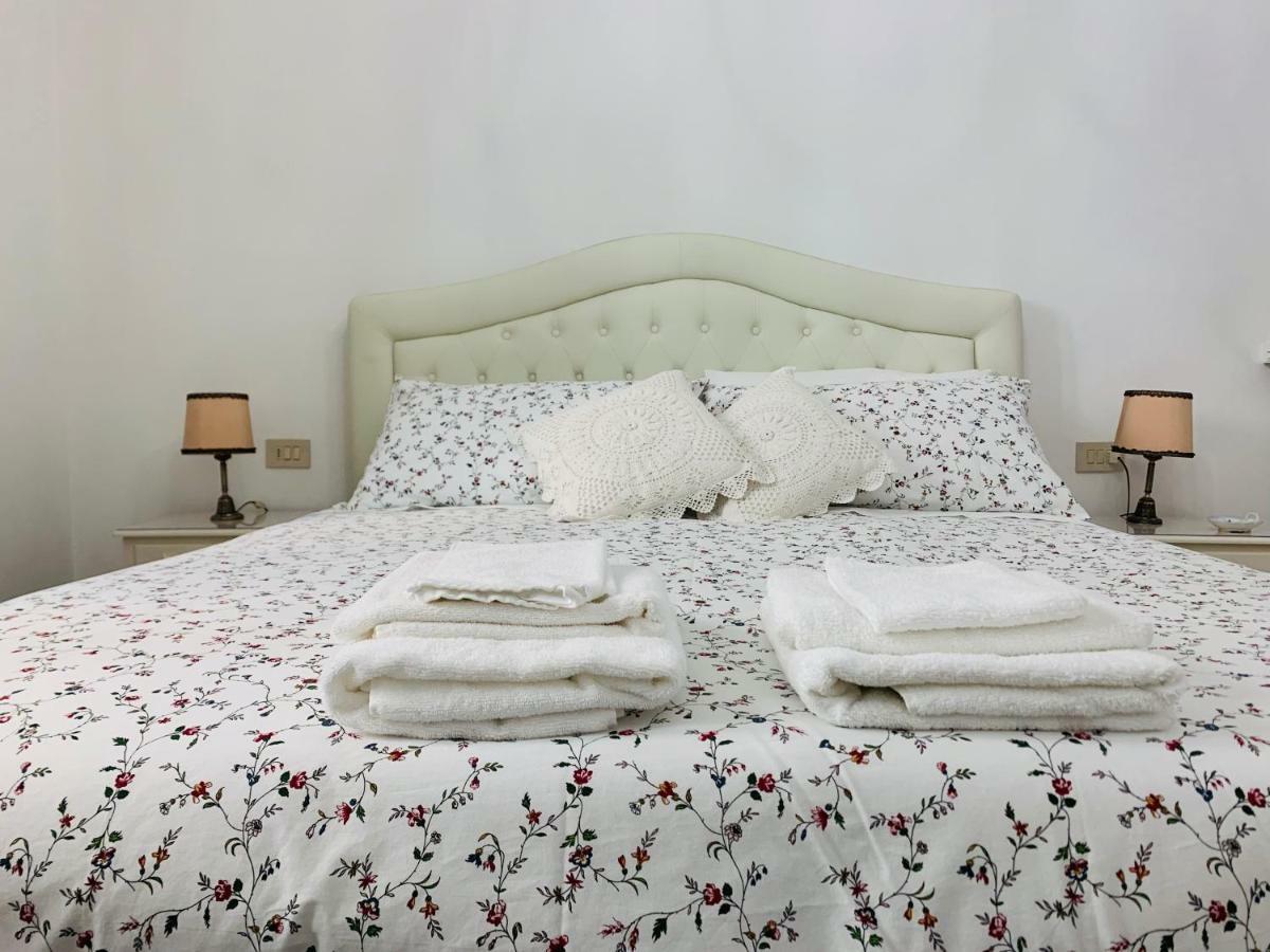 شقة Temporary House Oberdan بولونيا المظهر الخارجي الصورة